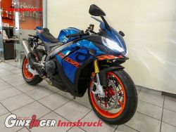 RSV4 R APRC