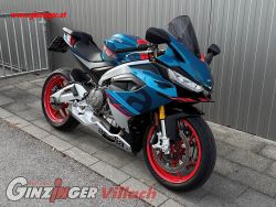 RS 660