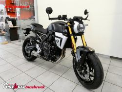GSX-8T