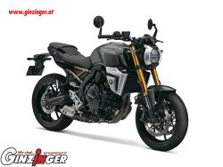 GSX-8T