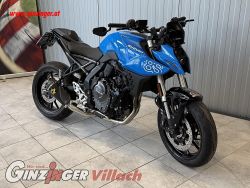 GSX-8S