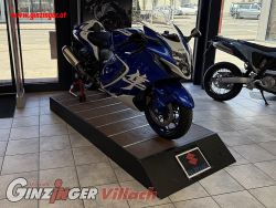 Hayabusa