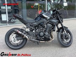 Z900