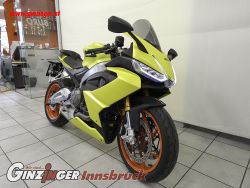 RS 660