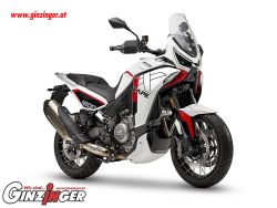 X-Cape 1200