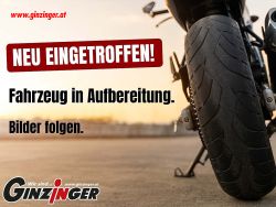 V-Strom 650 XT