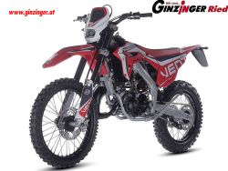 Baja RR 50