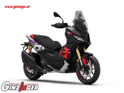 SR GT 400