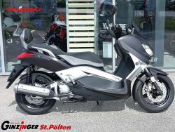 X-Max 250