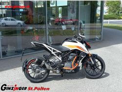 390 Duke