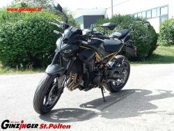 Z900