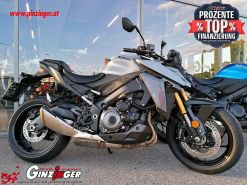 GSX-S1000