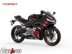 RS 457
