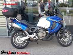 XL 1000 V Varadero