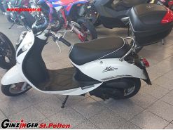 Mio 100