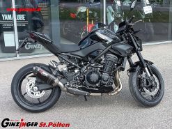 Z900