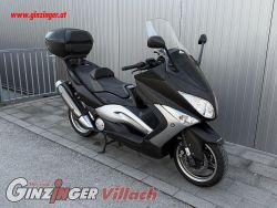 T-MAX 500