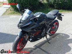 GSX-8R