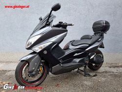 T-MAX 500