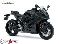 GSX-8R