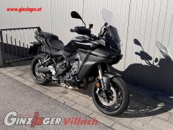 Tracer 9 GT