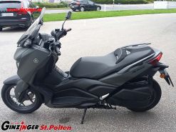 XMAX 300
