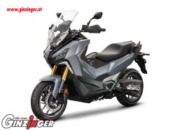 ADX 400 TG