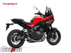 Tracer 7