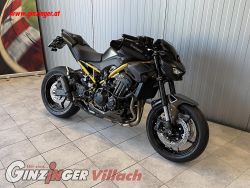 Z900