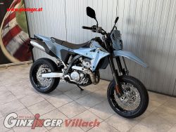 DR-Z4SM