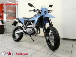 DR-Z4SM