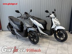 Fiddle 125 E5