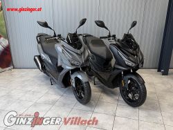 Jet 14 EVO