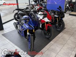 R125