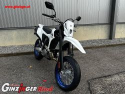 DR-Z4SM