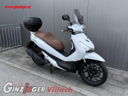 HD 300