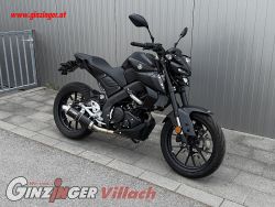 MT-125