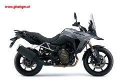 V-Strom 800