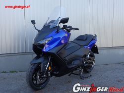 TMAX 560