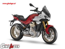 V100 Mandello S