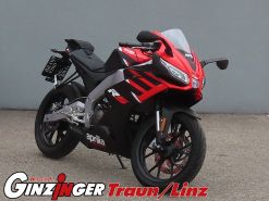 RS 125