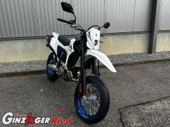DR-Z4SM