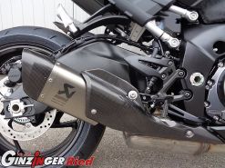 GSX-S1000