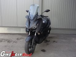 XMAX 300