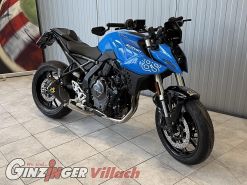 GSX-8S