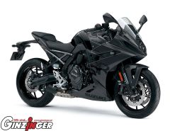 GSX-8R