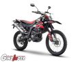 RX 125
