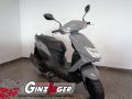 Orbit III 50
