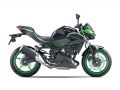 Z 500 SE