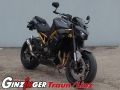 Z900